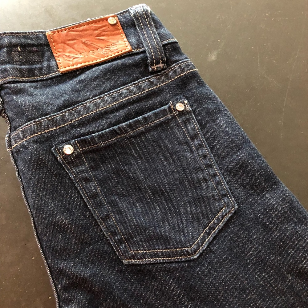 Vigoss women’s jeans